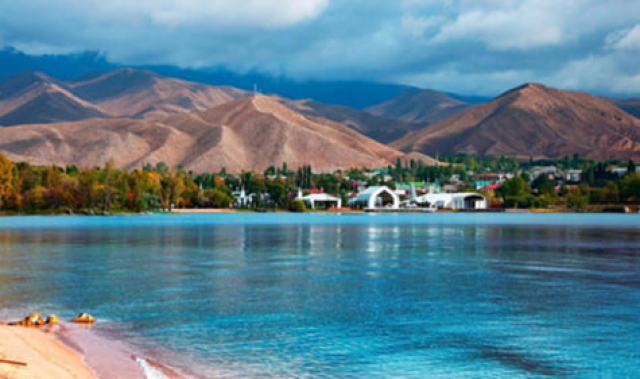 na-torgah-gtsbt-obshaya-summa-sdelok-sostavila-svyshe-7-millionov-763-tysyac-dollarov-ssha