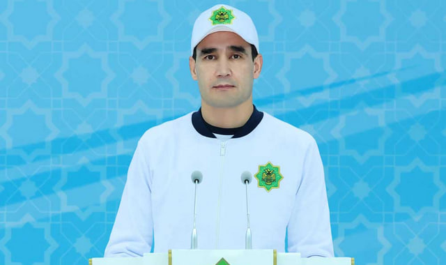 na-torgah-gtsbt-obshaya-summa-sdelok-sostavila-svyshe-7-millionov-763-tysyac-dollarov-ssha