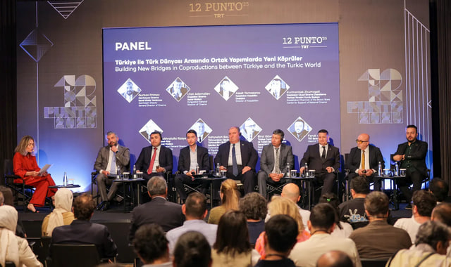 na-torgah-gtsbt-obshaya-summa-sdelok-sostavila-svyshe-7-millionov-763-tysyac-dollarov-ssha