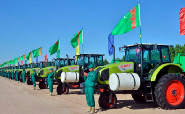 na-torgah-gtsbt-obshaya-summa-sdelok-sostavila-svyshe-7-millionov-763-tysyac-dollarov-ssha