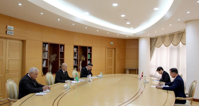 na-torgah-gtsbt-obshaya-summa-sdelok-sostavila-svyshe-7-millionov-763-tysyac-dollarov-ssha