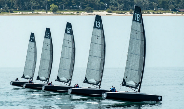 na-torgah-gtsbt-obshaya-summa-sdelok-sostavila-svyshe-7-millionov-763-tysyac-dollarov-ssha