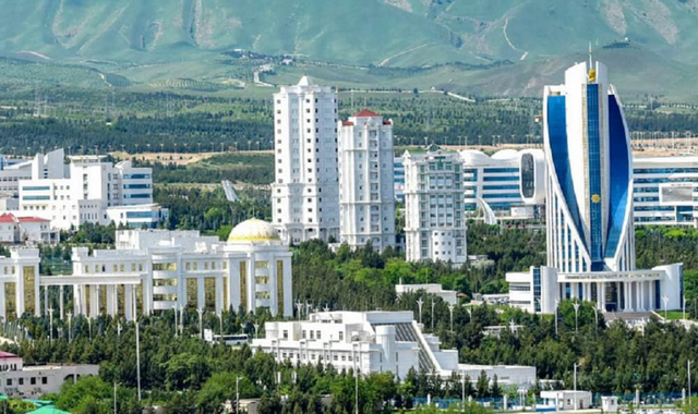 na-torgah-gtsbt-obshaya-summa-sdelok-sostavila-svyshe-7-millionov-763-tysyac-dollarov-ssha