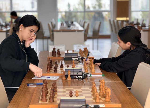 na-torgah-gtsbt-obshaya-summa-sdelok-sostavila-svyshe-7-millionov-763-tysyac-dollarov-ssha