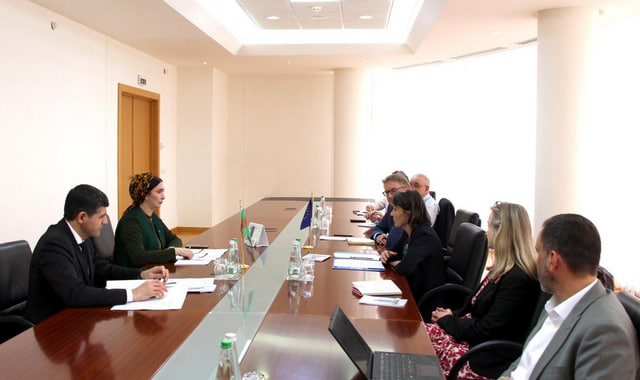 na-torgah-gtsbt-obshaya-summa-sdelok-sostavila-svyshe-7-millionov-763-tysyac-dollarov-ssha