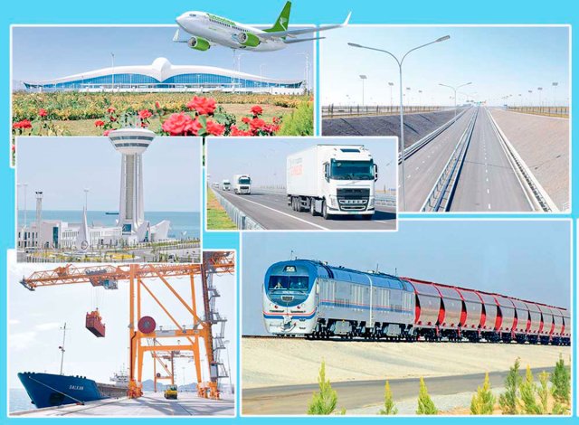 na-torgah-gtsbt-obshaya-summa-sdelok-sostavila-svyshe-7-millionov-763-tysyac-dollarov-ssha