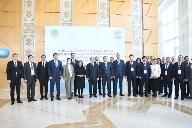 na-torgah-gtsbt-obshaya-summa-sdelok-sostavila-svyshe-7-millionov-763-tysyac-dollarov-ssha