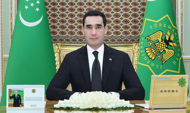 na-torgah-gtsbt-obshaya-summa-sdelok-sostavila-svyshe-7-millionov-763-tysyac-dollarov-ssha