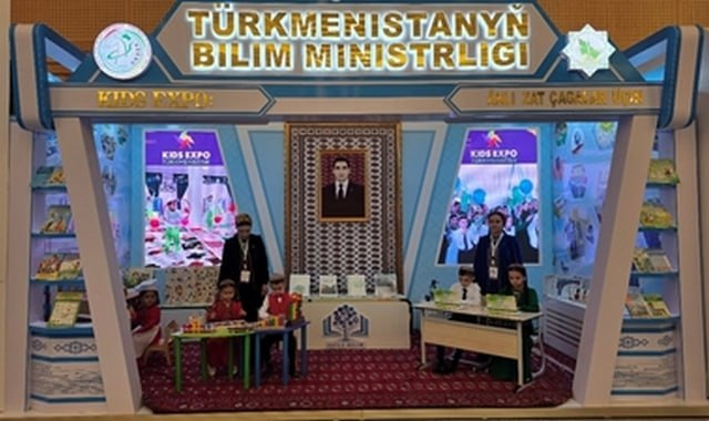 na-torgah-gtsbt-obshaya-summa-sdelok-sostavila-svyshe-7-millionov-763-tysyac-dollarov-ssha