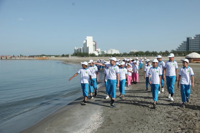 na-torgah-gtsbt-obshaya-summa-sdelok-sostavila-svyshe-7-millionov-763-tysyac-dollarov-ssha