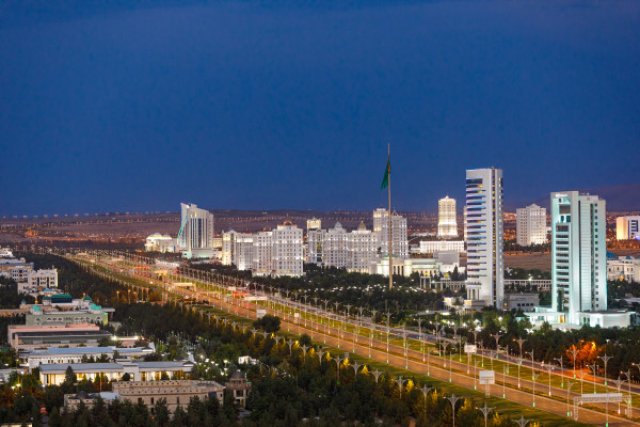 na-torgah-gtsbt-obshaya-summa-sdelok-sostavila-svyshe-7-millionov-763-tysyac-dollarov-ssha