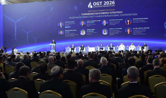 na-torgah-gtsbt-obshaya-summa-sdelok-sostavila-svyshe-7-millionov-763-tysyac-dollarov-ssha