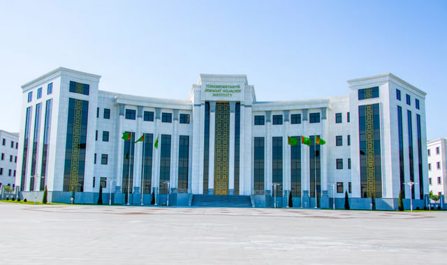 na-torgah-gtsbt-obshaya-summa-sdelok-sostavila-svyshe-7-millionov-763-tysyac-dollarov-ssha