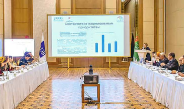na-torgah-gtsbt-obshaya-summa-sdelok-sostavila-svyshe-7-millionov-763-tysyac-dollarov-ssha