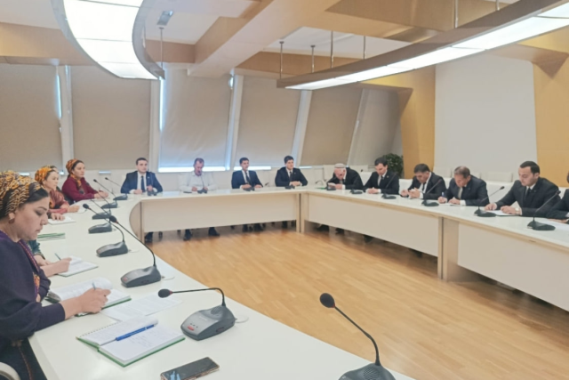 na-torgah-gtsbt-obshaya-summa-sdelok-sostavila-svyshe-7-millionov-763-tysyac-dollarov-ssha