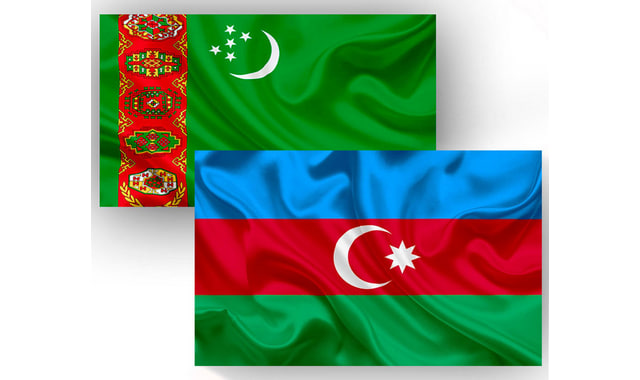 na-torgah-gtsbt-obshaya-summa-sdelok-sostavila-svyshe-7-millionov-763-tysyac-dollarov-ssha