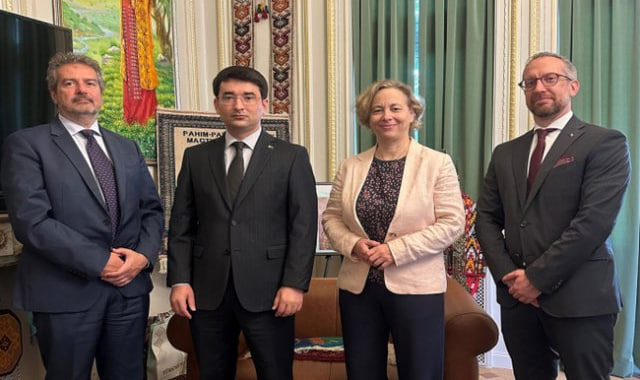 na-torgah-gtsbt-obshaya-summa-sdelok-sostavila-svyshe-7-millionov-763-tysyac-dollarov-ssha