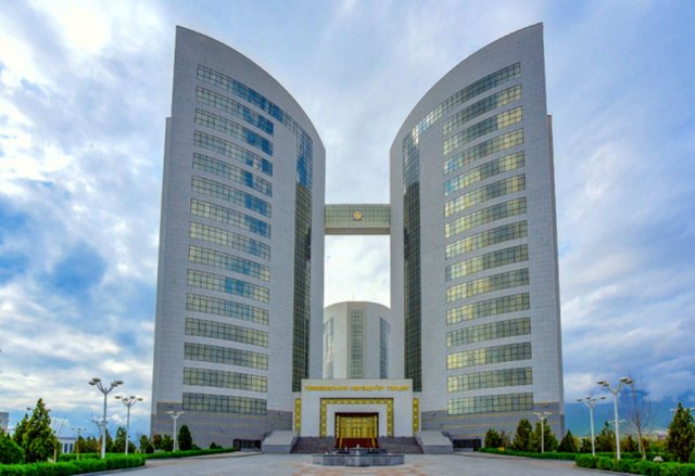 na-torgah-gtsbt-obshaya-summa-sdelok-sostavila-svyshe-7-millionov-763-tysyac-dollarov-ssha