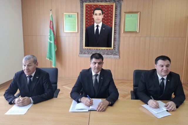 na-torgah-gtsbt-obshaya-summa-sdelok-sostavila-svyshe-7-millionov-763-tysyac-dollarov-ssha