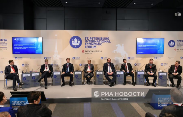 na-torgah-gtsbt-obshaya-summa-sdelok-sostavila-svyshe-7-millionov-763-tysyac-dollarov-ssha