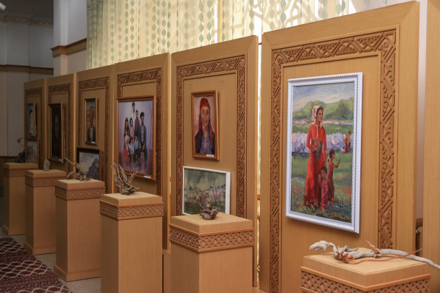 na-torgah-gtsbt-obshaya-summa-sdelok-sostavila-svyshe-7-millionov-763-tysyac-dollarov-ssha