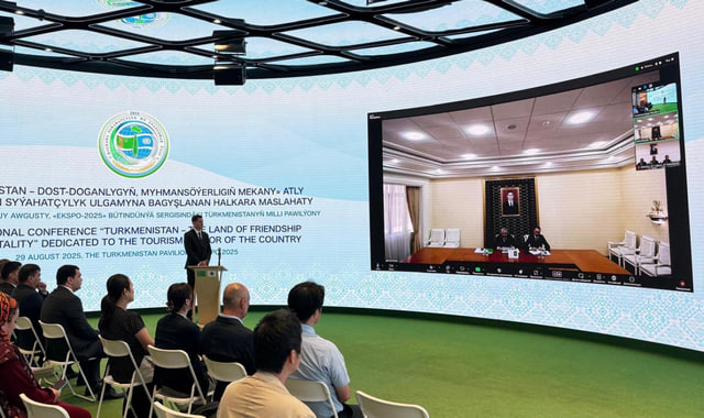 na-torgah-gtsbt-obshaya-summa-sdelok-sostavila-svyshe-7-millionov-763-tysyac-dollarov-ssha