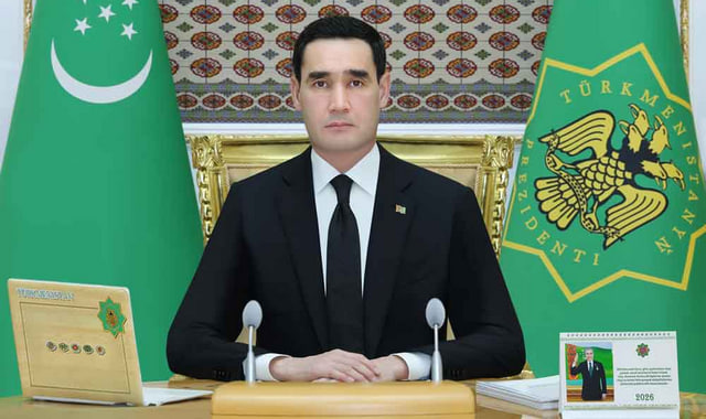 na-torgah-gtsbt-obshaya-summa-sdelok-sostavila-svyshe-7-millionov-763-tysyac-dollarov-ssha