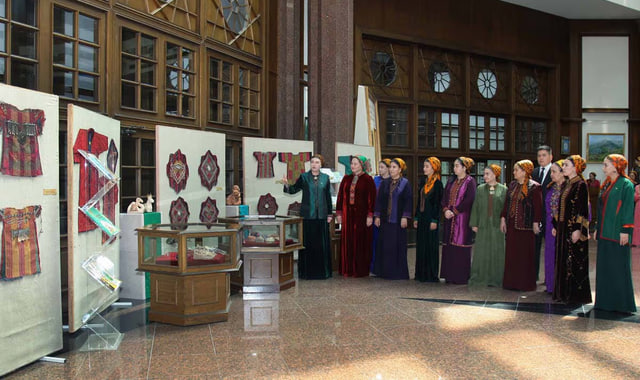 na-torgah-gtsbt-obshaya-summa-sdelok-sostavila-svyshe-7-millionov-763-tysyac-dollarov-ssha