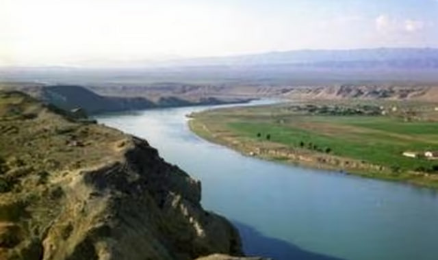 na-torgah-gtsbt-obshaya-summa-sdelok-sostavila-svyshe-7-millionov-763-tysyac-dollarov-ssha