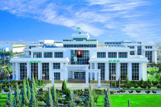na-torgah-gtsbt-obshaya-summa-sdelok-sostavila-svyshe-7-millionov-763-tysyac-dollarov-ssha
