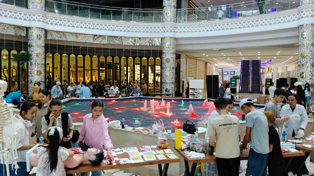 na-torgah-gtsbt-obshaya-summa-sdelok-sostavila-svyshe-7-millionov-763-tysyac-dollarov-ssha