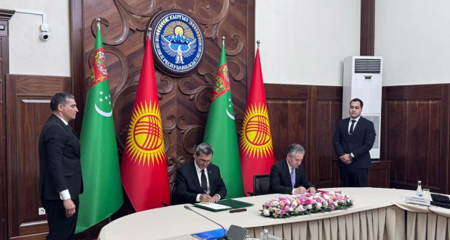 na-torgah-gtsbt-obshaya-summa-sdelok-sostavila-svyshe-7-millionov-763-tysyac-dollarov-ssha
