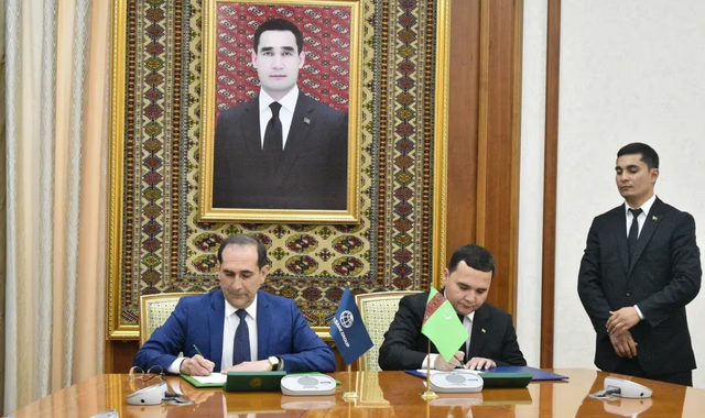 na-torgah-gtsbt-obshaya-summa-sdelok-sostavila-svyshe-7-millionov-763-tysyac-dollarov-ssha
