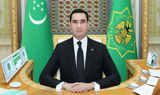 na-torgah-gtsbt-obshaya-summa-sdelok-sostavila-svyshe-7-millionov-763-tysyac-dollarov-ssha