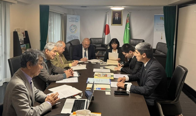 na-torgah-gtsbt-obshaya-summa-sdelok-sostavila-svyshe-7-millionov-763-tysyac-dollarov-ssha