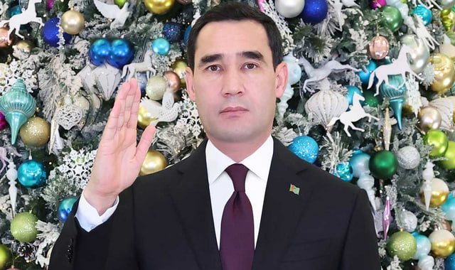 na-torgah-gtsbt-obshaya-summa-sdelok-sostavila-svyshe-7-millionov-763-tysyac-dollarov-ssha