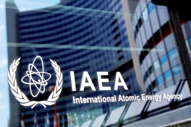 na-torgah-gtsbt-obshaya-summa-sdelok-sostavila-svyshe-7-millionov-763-tysyac-dollarov-ssha