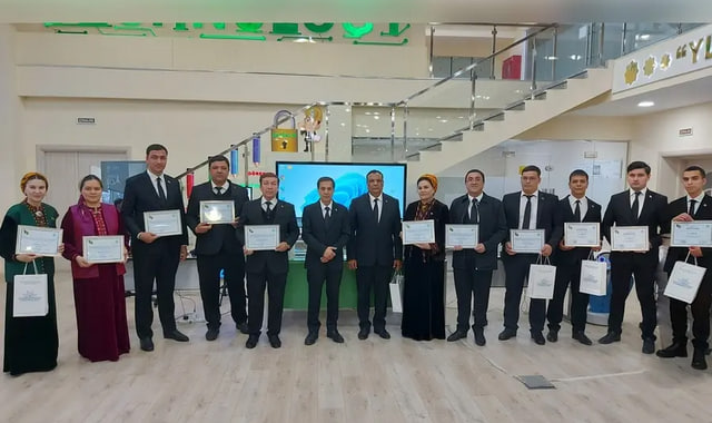 na-torgah-gtsbt-obshaya-summa-sdelok-sostavila-svyshe-7-millionov-763-tysyac-dollarov-ssha