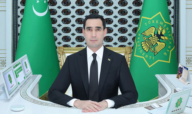 na-torgah-gtsbt-obshaya-summa-sdelok-sostavila-svyshe-7-millionov-763-tysyac-dollarov-ssha