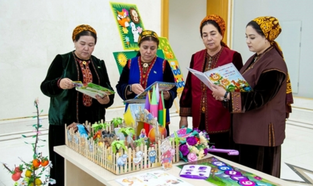 na-torgah-gtsbt-obshaya-summa-sdelok-sostavila-svyshe-7-millionov-763-tysyac-dollarov-ssha