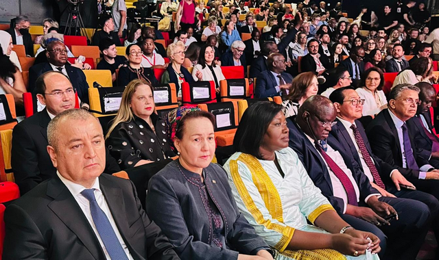 na-torgah-gtsbt-obshaya-summa-sdelok-sostavila-svyshe-7-millionov-763-tysyac-dollarov-ssha