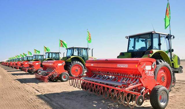 na-torgah-gtsbt-obshaya-summa-sdelok-sostavila-svyshe-7-millionov-763-tysyac-dollarov-ssha