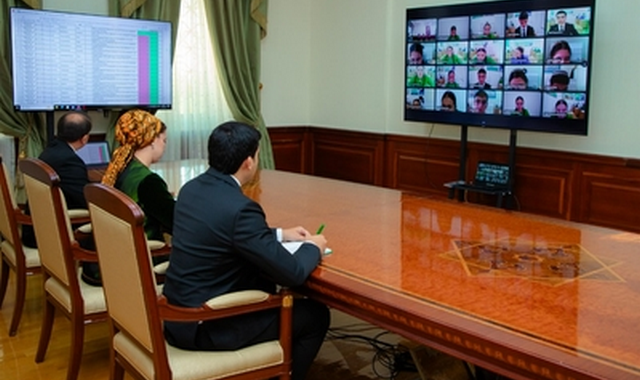 na-torgah-gtsbt-obshaya-summa-sdelok-sostavila-svyshe-7-millionov-763-tysyac-dollarov-ssha