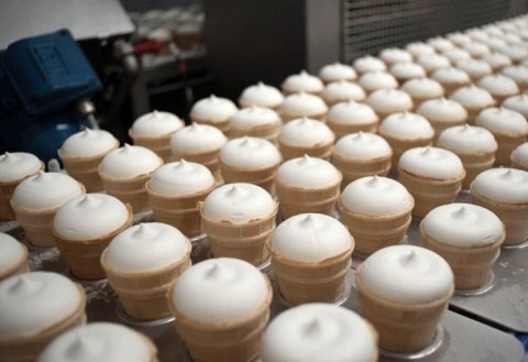 Богатое разнообразие и высокое качество продукции ИП «Bakjam-söwda»  