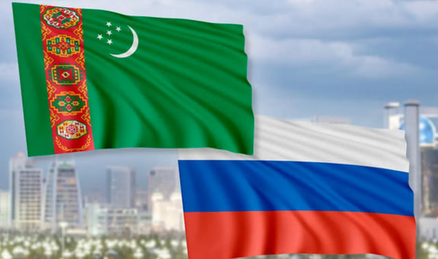 na-torgah-gtsbt-obshaya-summa-sdelok-sostavila-svyshe-7-millionov-763-tysyac-dollarov-ssha