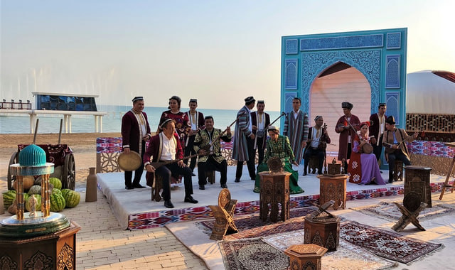 na-torgah-gtsbt-obshaya-summa-sdelok-sostavila-svyshe-7-millionov-763-tysyac-dollarov-ssha