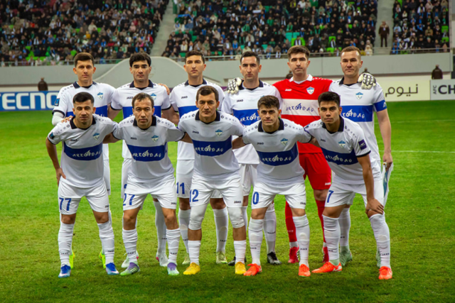 na-torgah-gtsbt-obshaya-summa-sdelok-sostavila-svyshe-7-millionov-763-tysyac-dollarov-ssha