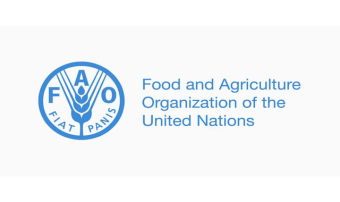 В Ашхабаде 22 января пройдет международная конференция по питанию