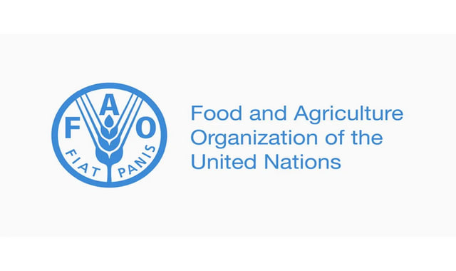 na-torgah-gtsbt-obshaya-summa-sdelok-sostavila-svyshe-7-millionov-763-tysyac-dollarov-ssha