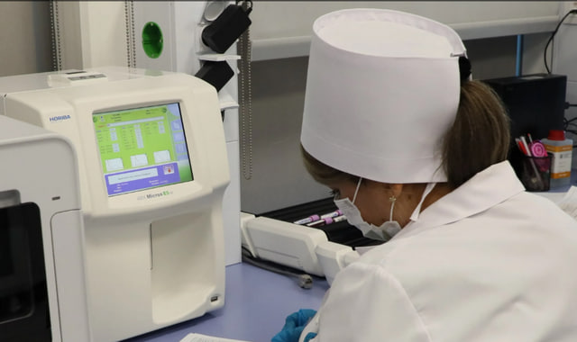 na-torgah-gtsbt-obshaya-summa-sdelok-sostavila-svyshe-7-millionov-763-tysyac-dollarov-ssha